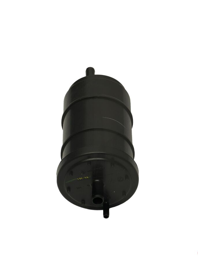 Tvs Apache Rtr 200 Ikıncıl Hava Fıltresı Orijinal