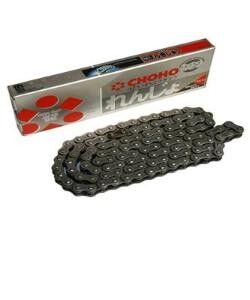 Zincir 428 -118 Choho