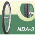 26*200 Nda-3 Dış Lastik Irc Yol Desen