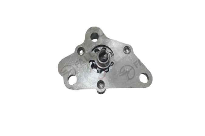 Falcon Yağ Pompası-Retro 110