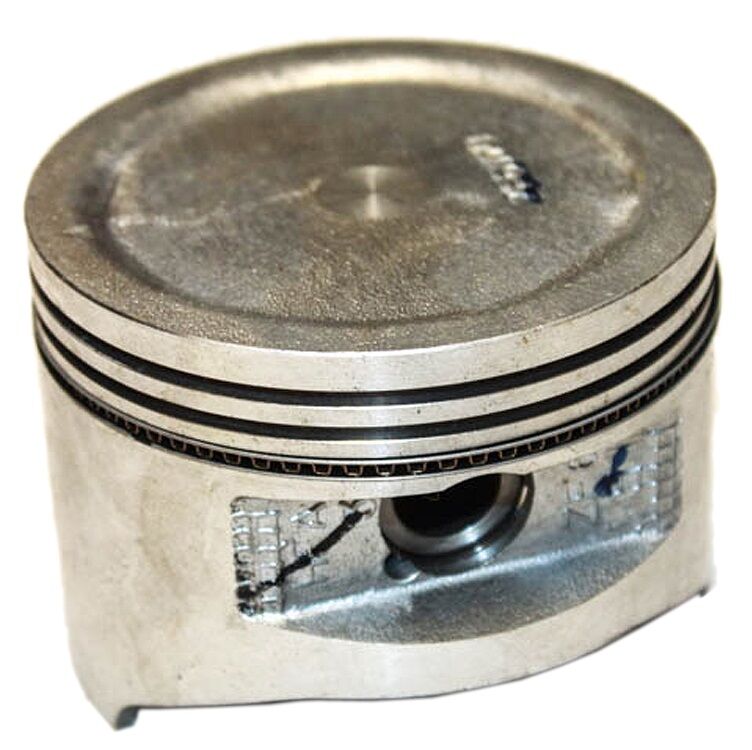 Honda Gx390 Uyumlu Piston 88X20 Pim Komple