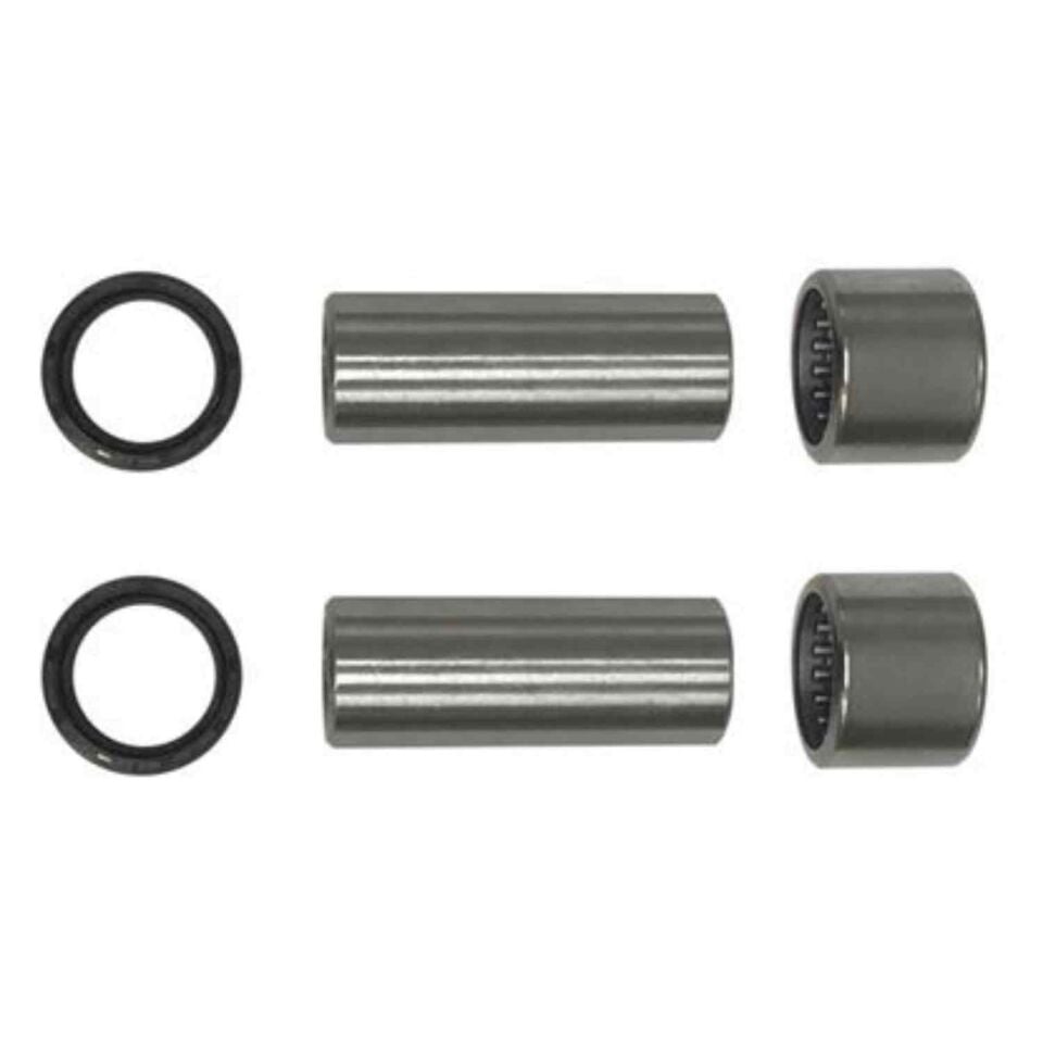 Honda Salıncak Burcu Set Cbf150