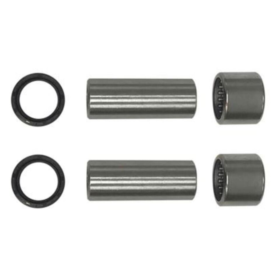 Honda Salıncak Burcu Set Cbf150