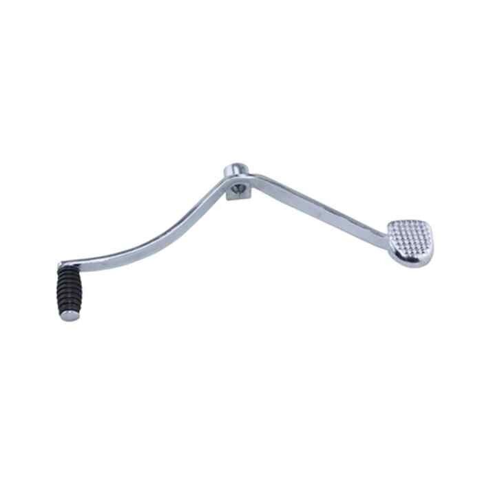 Karaca 100-125 Vites Pedalı 5 Vitesli Tip