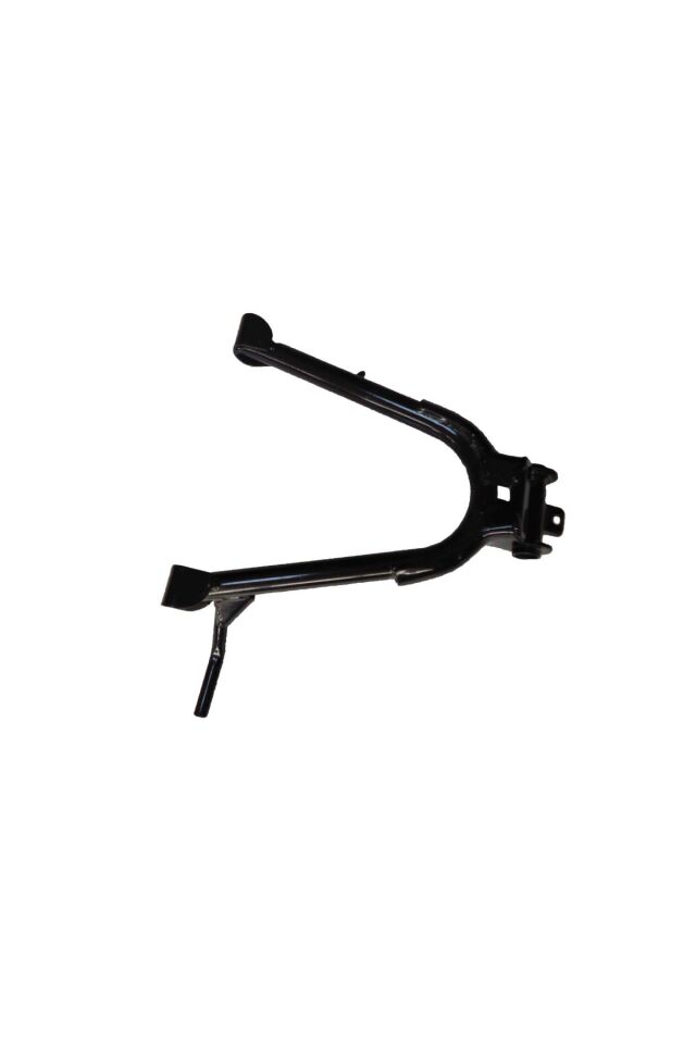 Orta Sehpa (alt Ayak)-süper Attack Orijinal