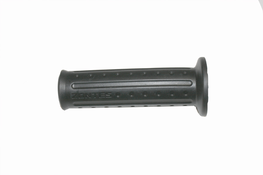 Zontes S250 Sol Elcik Orj Zontes S250 Sol Elcık Orijinal