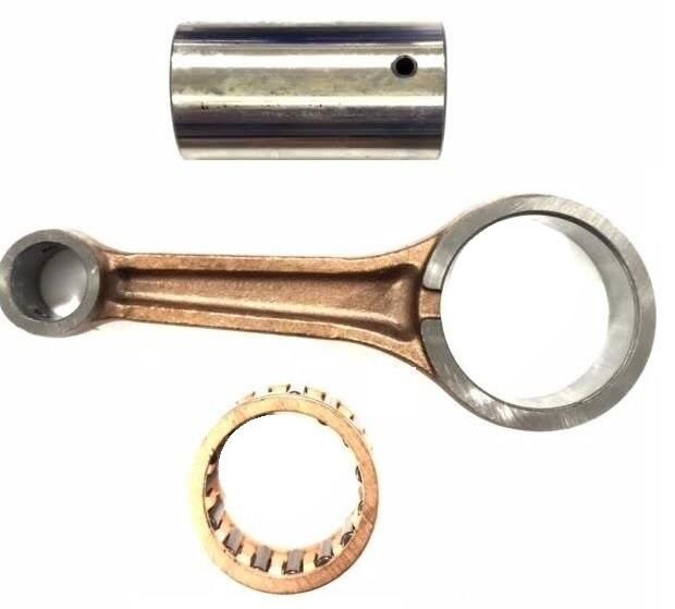 Yamaha Xmax Yp 250 R Biyel Kolu (Kısa) 17-32-77-144-20 Mm