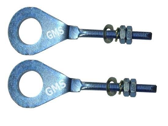 Zincir Gergisi Tk. Cg125