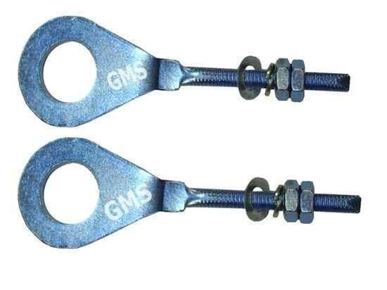 Zincir Gergisi Tk. Cg125