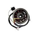 150Hs- Fjx Ard Alternatör 11 Li Komple Orj