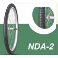 26*200 Nda-2 Dış Lastik Irc