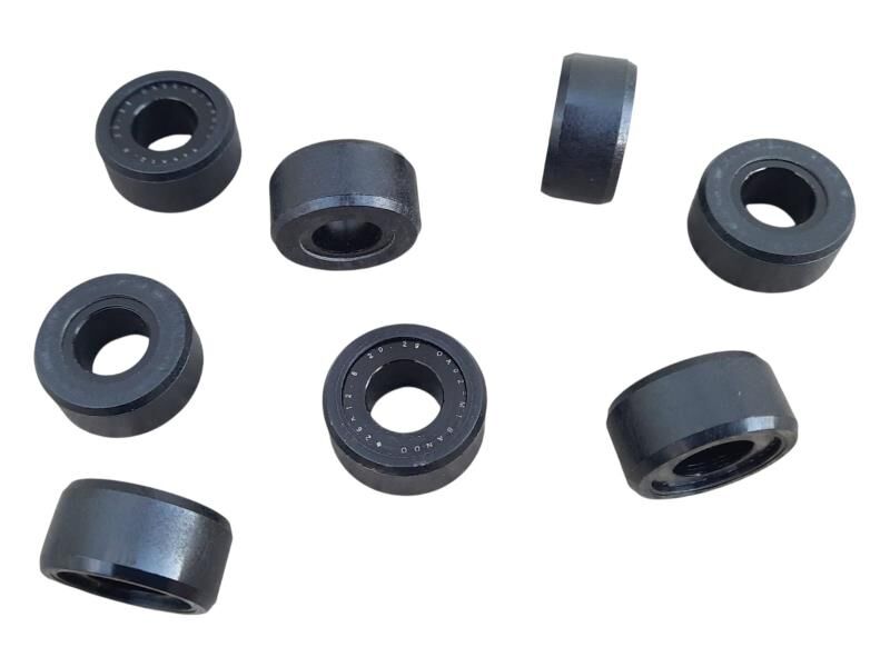 Atv An 400 Burgman Tahrik Seti 8 Li Bando Tw (025) 20 Gr 26-13 Mm