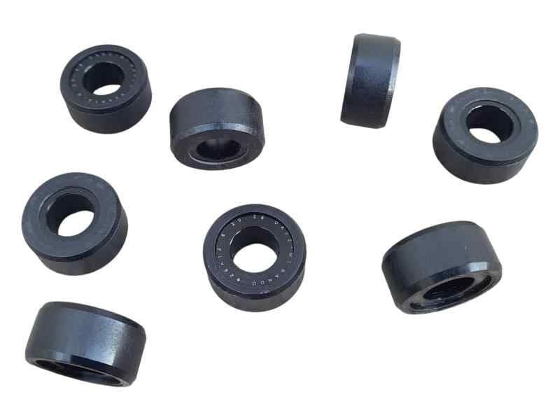 Atv An 400 Burgman Tahrik Seti 8 Li Bando Tw (025) 20 Gr 26-13 Mm