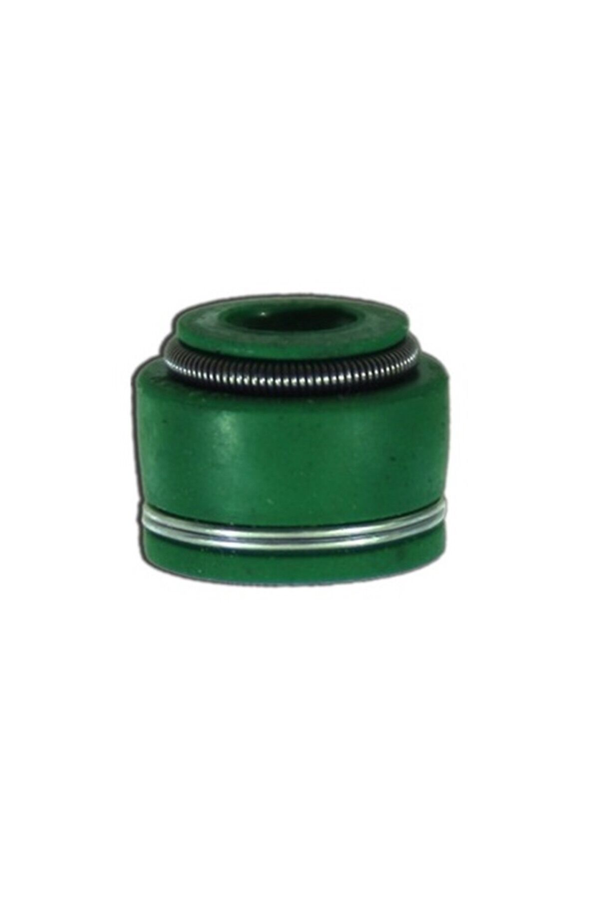 Atv Kymco 150-Lx200 Sibop Keçesi Vtc 5,50 Mm