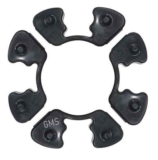 Cf Moto Kaplın Lastıgı Set Nk400