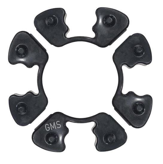 Cf Moto Kaplın Lastıgı Set Nk400