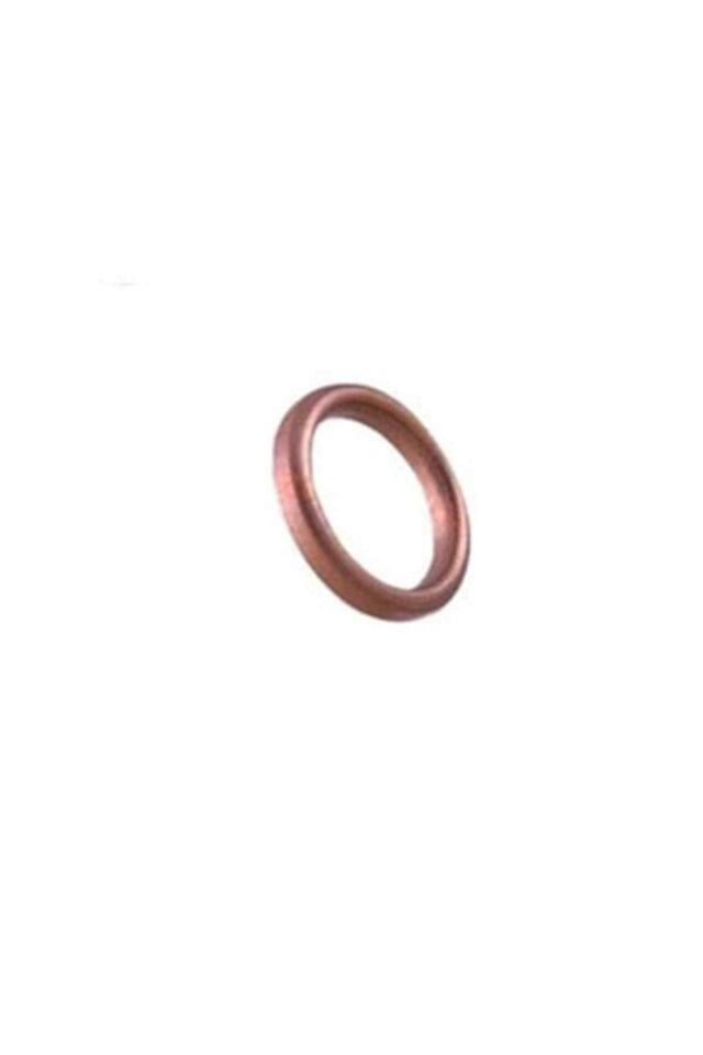 Conta Egzoz Boğazı Cup Serisi