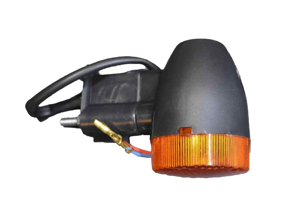 Cup Cub Kalipso Çelik - Sfc Lifan Sinyal Sarı