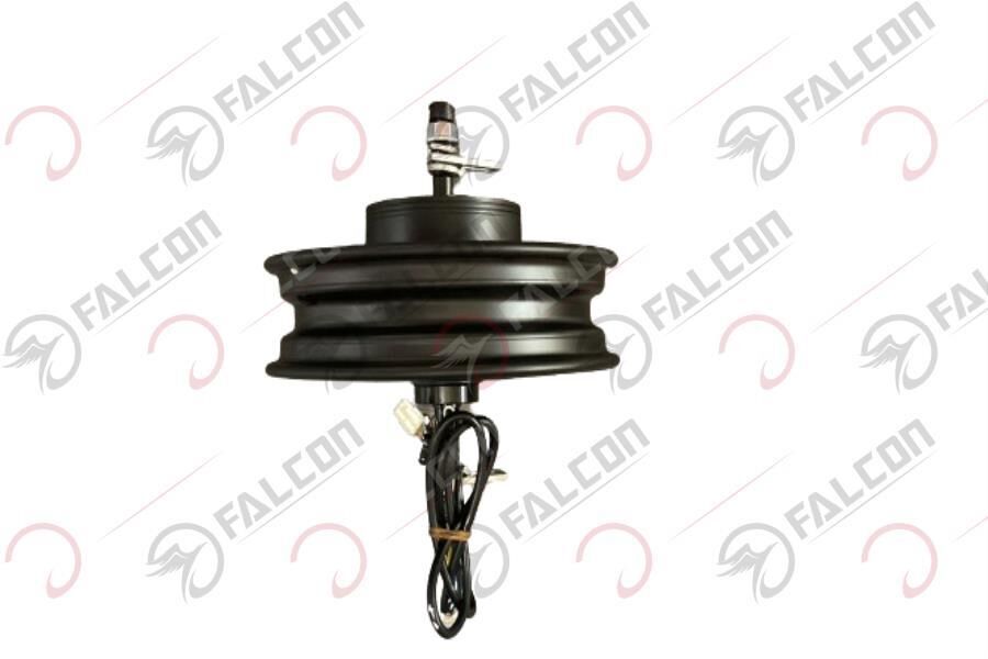 Energy Motor Sargı