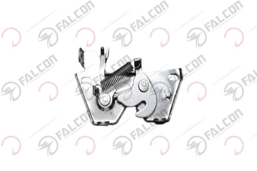 Enjoy Plus Sele Kilit Otomatiği