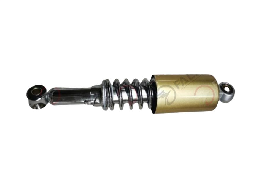 Falcon Arka Amortisör Gold-Süper 100-5 Yeni