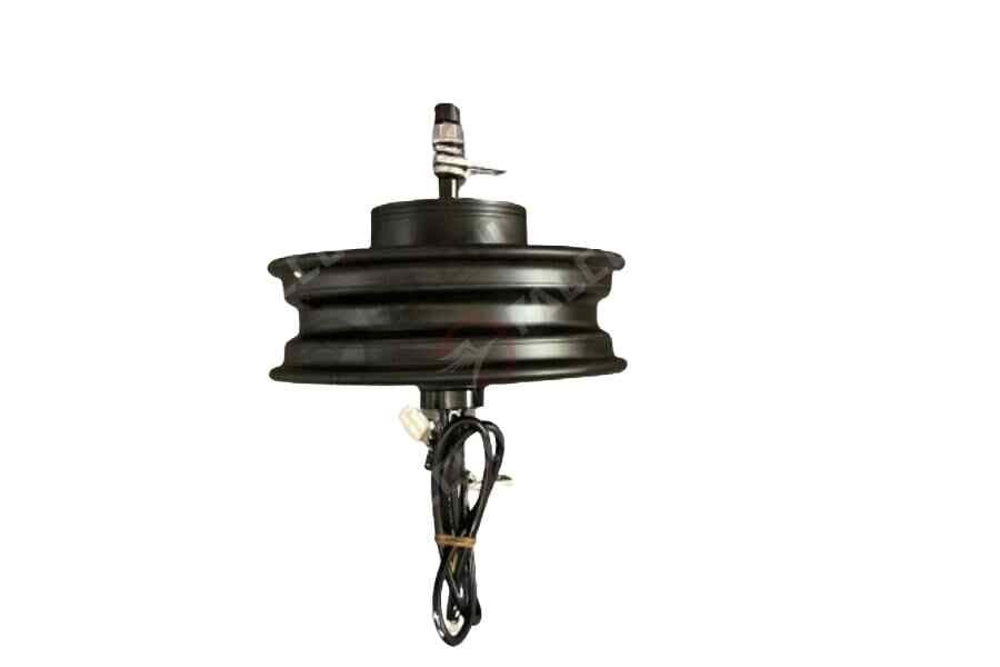 Falcon Motor Sargı Komple-Energy