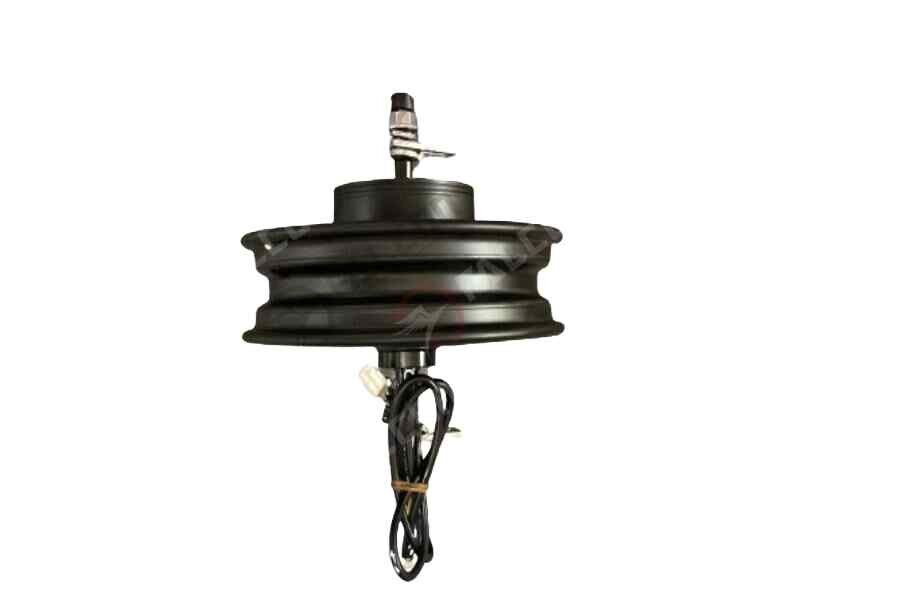 Falcon Motor Sargı Komple-Energy