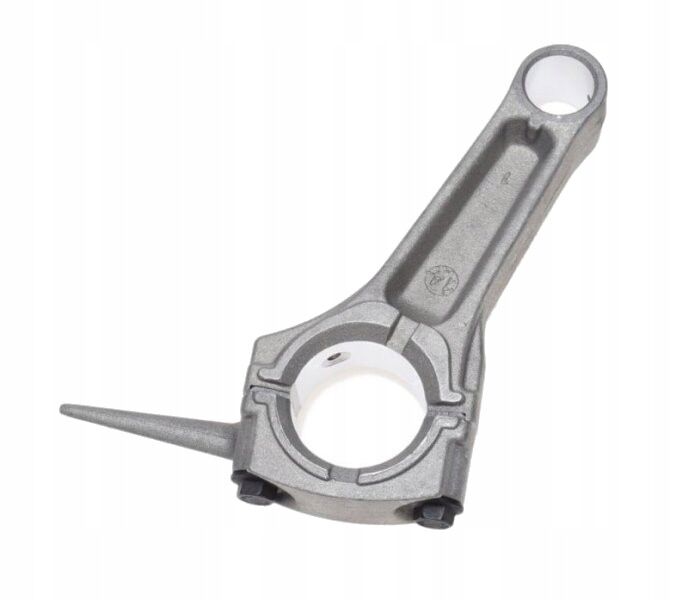 Honda Gx390 Uyumlu Biyel Kolu 20-36-84-152 Mm