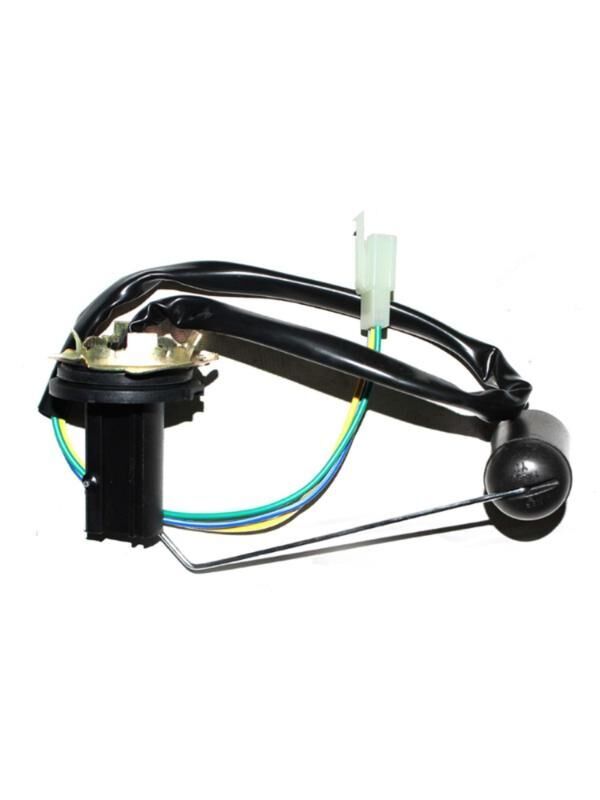 Mondial Rs/hs Depo Şamandırası