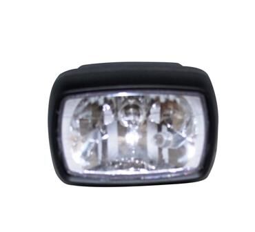 Ramzey Cross Qm 200 Gy Far Komple