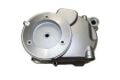 Stmax Arka İç Çamurluk E-Bisiklet St-Max 406-206
