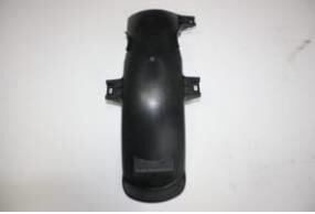 Stmax Arka İç Çamurluk E-Bisiklet St-Max 406-206