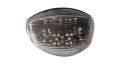 Suzuki Stop Komple Uyumlu Gsxr1000 07-08