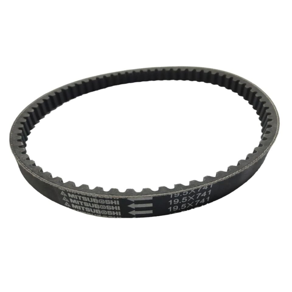 Sym Scooter 125 Kayış Mıtsuboshı 19,5-741