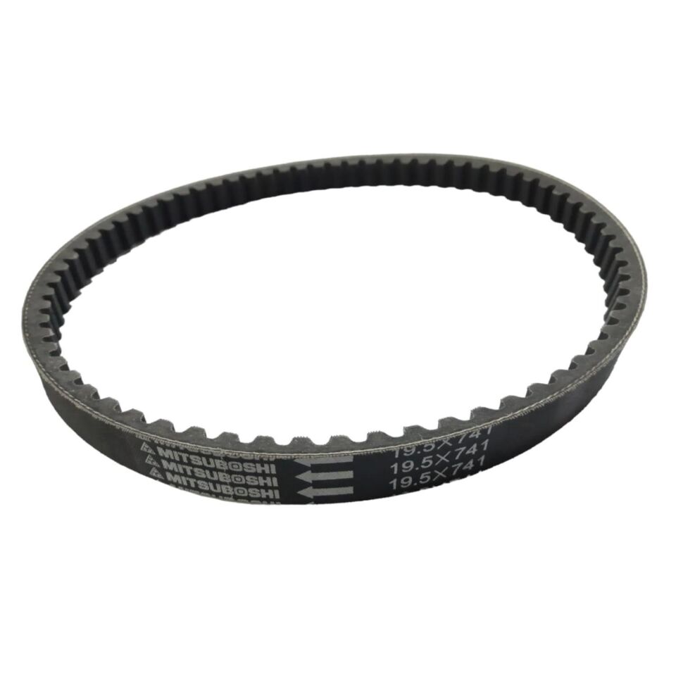 Sym Scooter 125 Kayış Mıtsuboshı 19,5-741