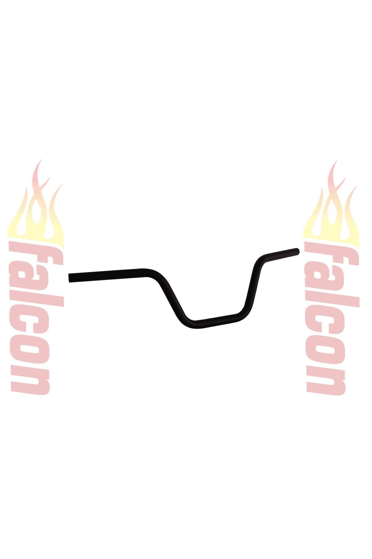 Wolf 180 Gidon Orijinal