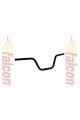 Wolf 180 Gidon Orijinal