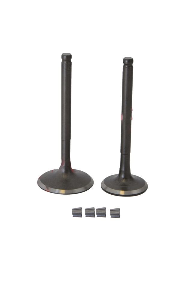 Atv 150-200 Sibop Vtc Orj Kısa