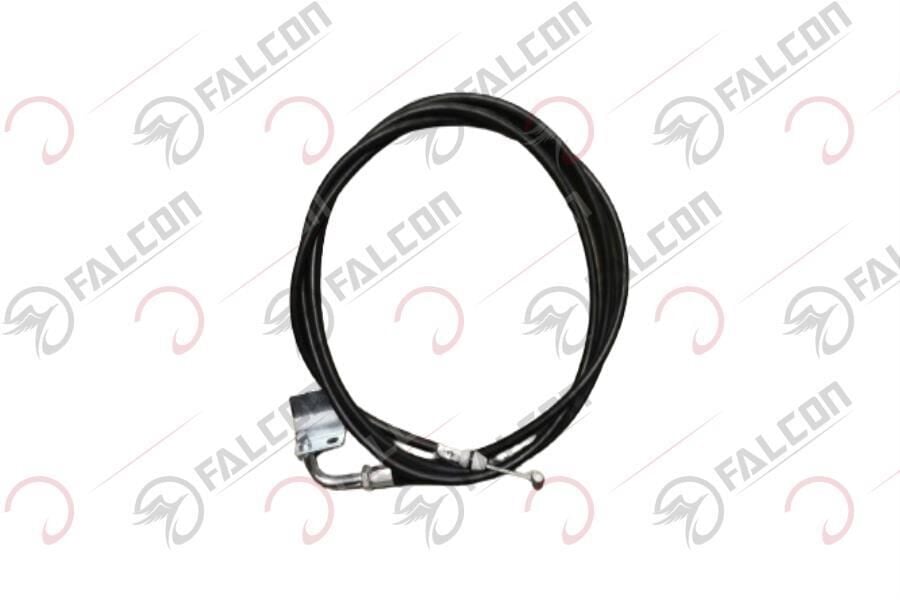 Enjoy Plus Sele Kilit Teli