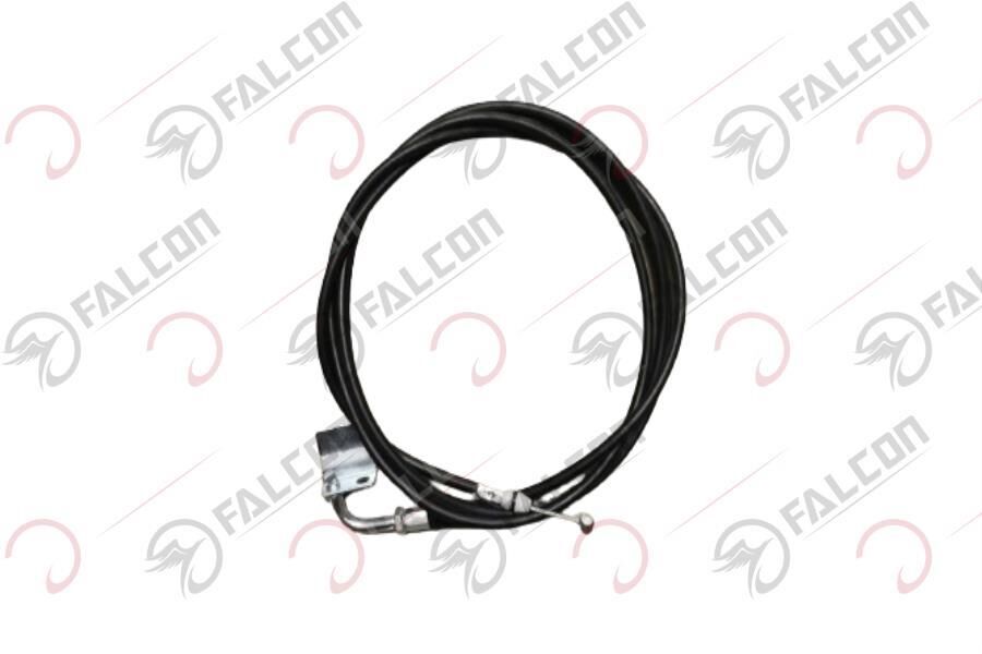 Enjoy Plus Sele Kilit Teli