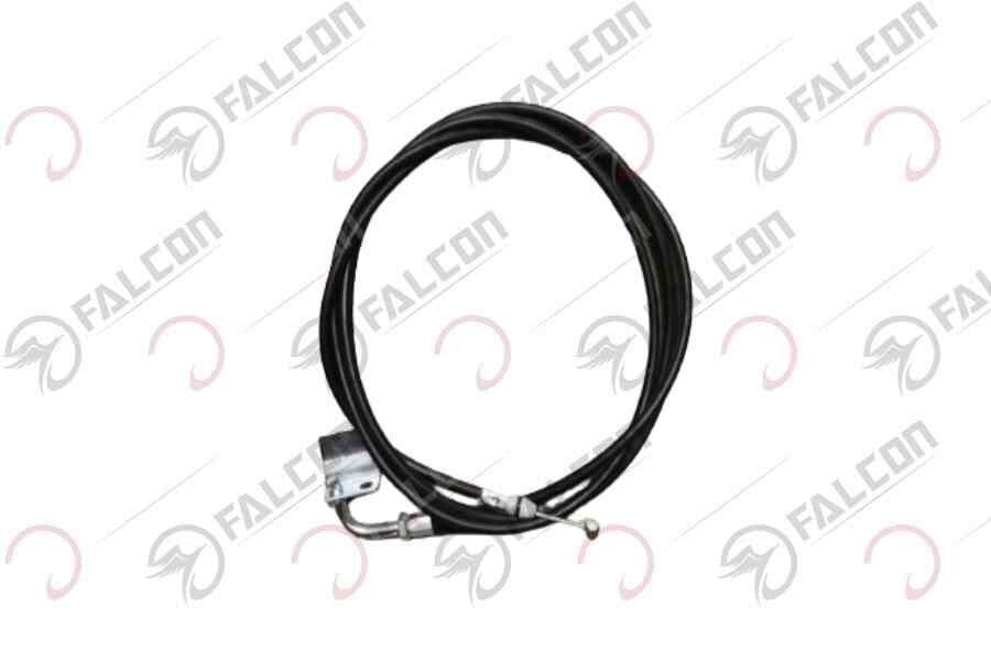 Enjoy Plus Sele Kilit Teli