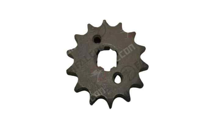 Falcon Ön Dişli (14T)-Retro 110
