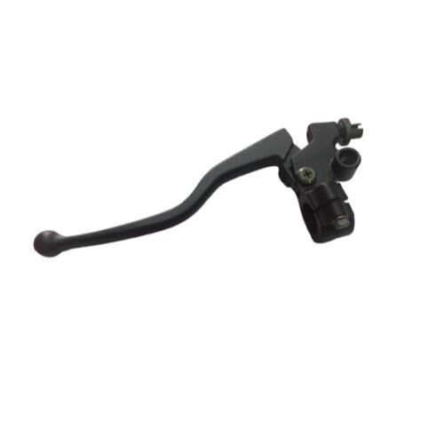 Honda Cgl 125 Sol Kütük Komple ( Uyumlu )