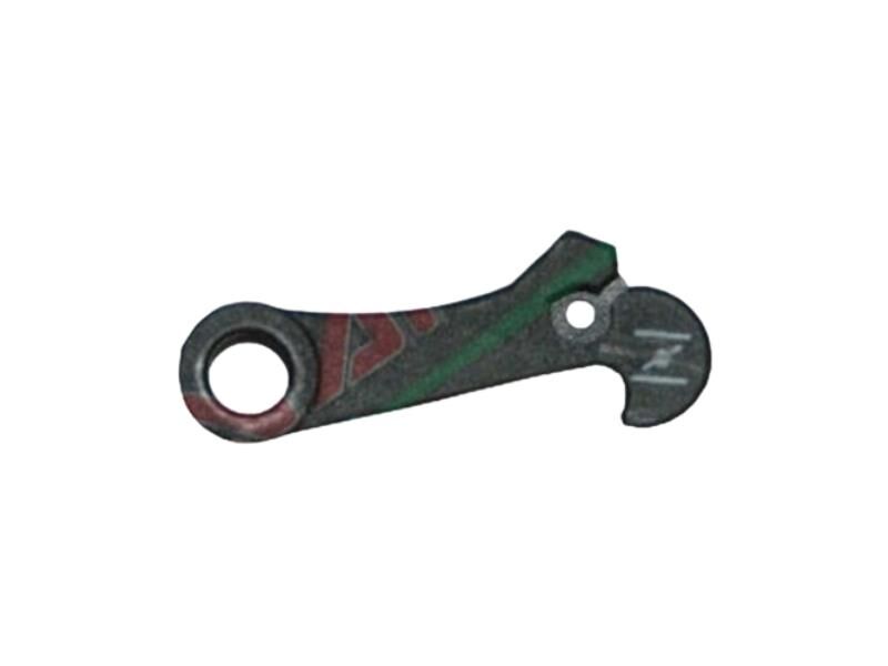 Jikle Kolu Cub