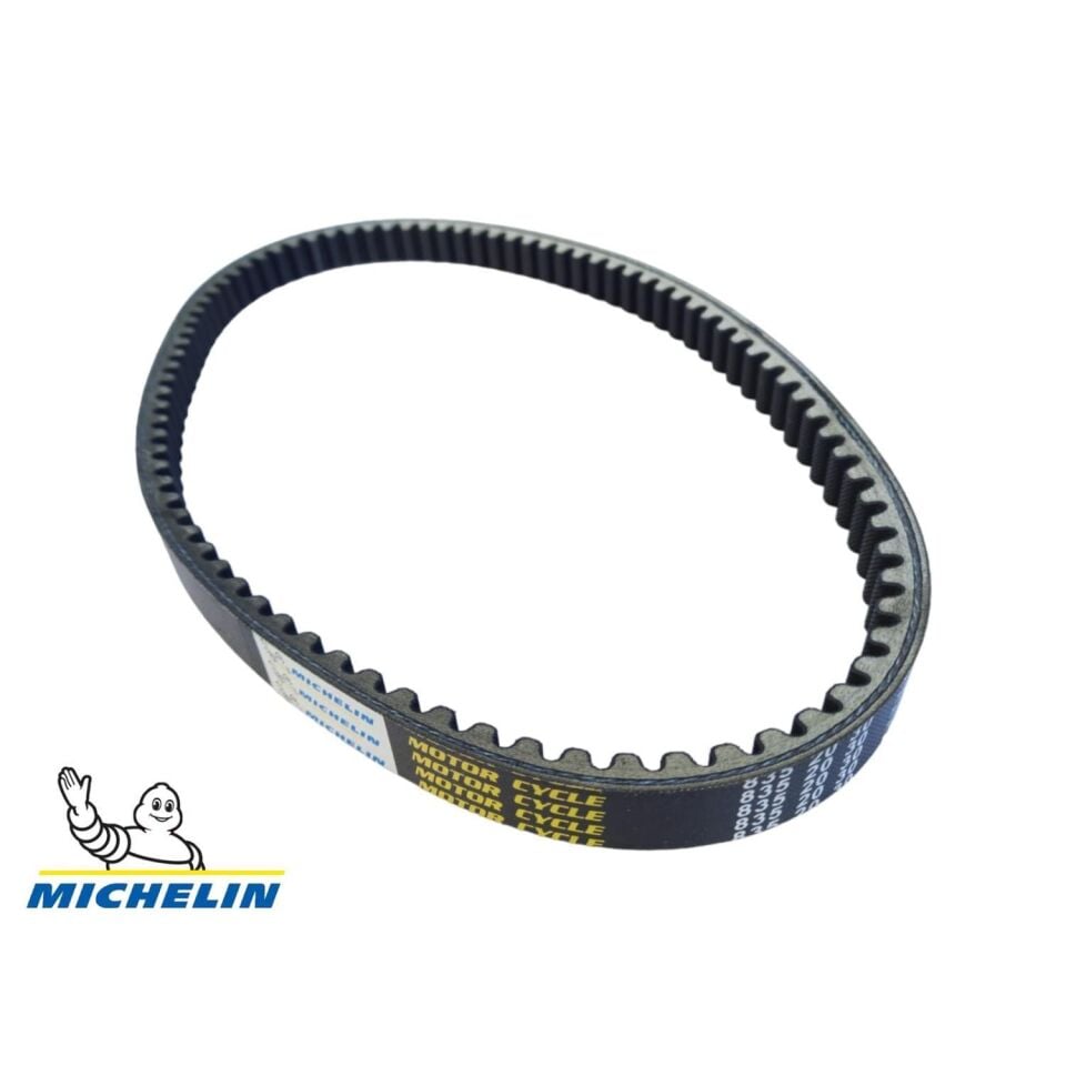 Sym Scooter 150 Kayış Mıchelın 20-835