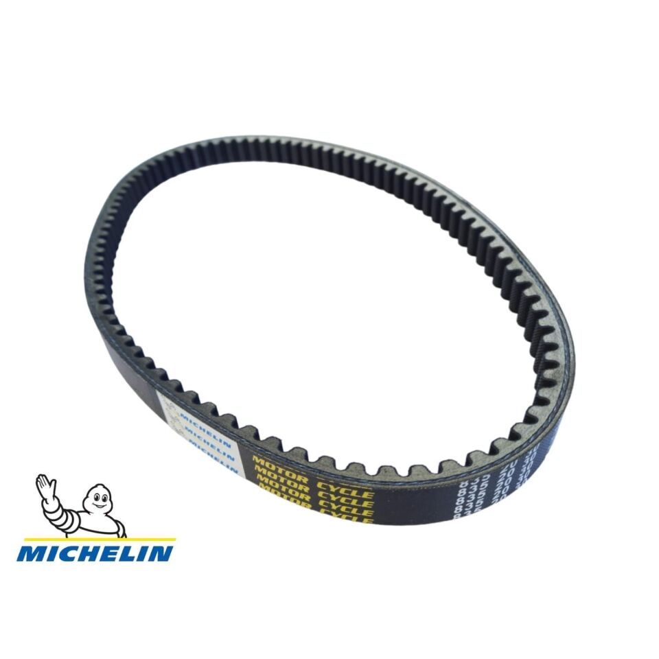 Sym Scooter 150 Kayış Mıchelın 20-835