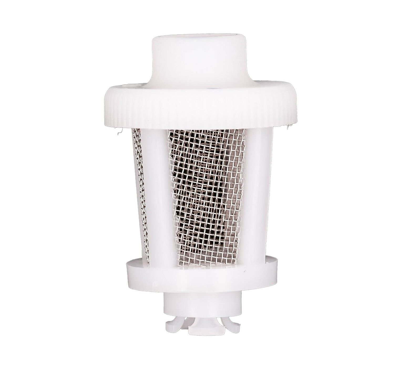 Tvs Raıder 125 (E5) Yag Fıltresı Orijinal