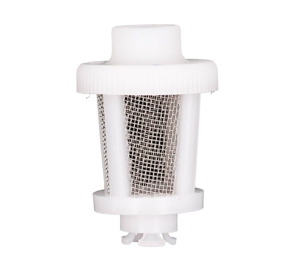 Tvs Raıder 125 (E5) Yag Fıltresı Orijinal