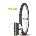 26*195 Dış Lastik Irc Mb-50