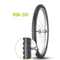 26*195 Dış Lastik Irc Mb-50